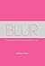 Blur