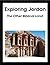 Exploring Jordan and Other Biblical Land by Steven Feldman
