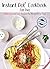 Instant Pot Cookbook For Tw...