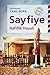 Sayfiye by Tanıl Bora