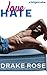 Love Hate