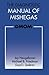 The Diagnostic Manual of Mi...