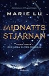 Midnattsstjärnan by Marie Lu