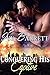 Conquering His Captive (Cap...