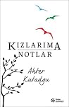 Kızlarıma Notlar kapağı