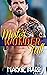 Mister WonderFULL (Wonder L...