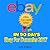 Top Rated Seller On Ebay In 90 Days: Ebay For Dummies 2017