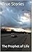 True Stories