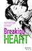 Breaking My Heart
