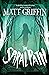 The Spiral Path (Ayla #3)