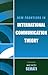 New Frontiers in International Communication Theory (Communication, Media, and Politics)