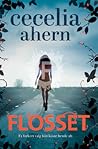 Flosset by Cecelia Ahern