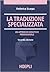 La traduzione specializzata