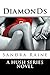 DiamonDs