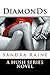 DiamonDs