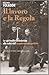 Il lavoro e la Regola by Massimo Folador