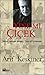 Yine Mi Çiçek: Ünlülerin Bilinmeyen Hikâyeleri... "Çiçek Arif"in Kaleminden