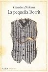 La pequeña Dorrit