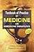 Textbook of Practice of Med...