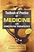 Textbook of Practice of Medicine with Homeopathic Therapeutics by Kamal Kansal