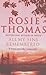All My Sins Remembered by Rosie Thomas