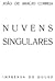 Nuvens Singulares