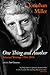 One Thing and Another: Selected Writings 1954-2016