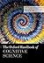 The Oxford Handbook of Cognitive Science (Oxford Handbooks)
