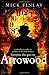 Arrowood (Arrowood, #1)