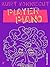 Player Piano