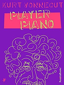 Player Piano