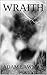 Wraith