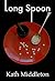 Long Spoon