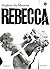 Rebecca by Daphne du Maurier