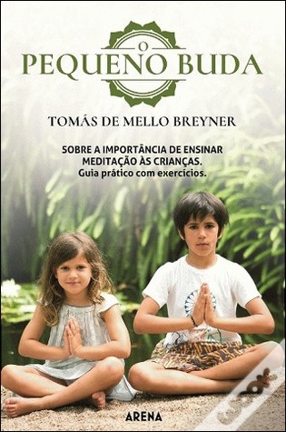 O Pequeno Buda