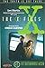 Het buitenaardse wezen (The X-Files: Middle Grade, #9)