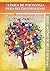 Psicodiagnóstico em Diversas Abordagens (Clínica de Psicologia para Recém-Formados Livro 2) (Portuguese Edition)