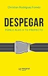 Despegar: Ponle a...