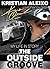 My Life In Story: The Outsi...