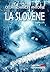 La Slovène