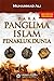 Para Panglima Islam Penaklu...