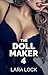 The Doll Maker 4 by Lara Lock