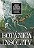 Botánica insólita