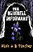 The Bluebell Informant (DS ...