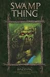 Swamp Thing - Pro...