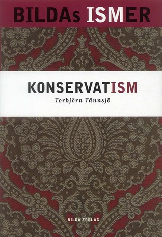 Konservatism (Paperback)