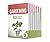 Gardening Box Set: 75+ Amazing Gardening Hacks You Must Know