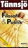 Filosofi & politik