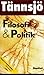Filosofi & politik