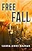 Free Fall (A Retrievers Novel Book 5)